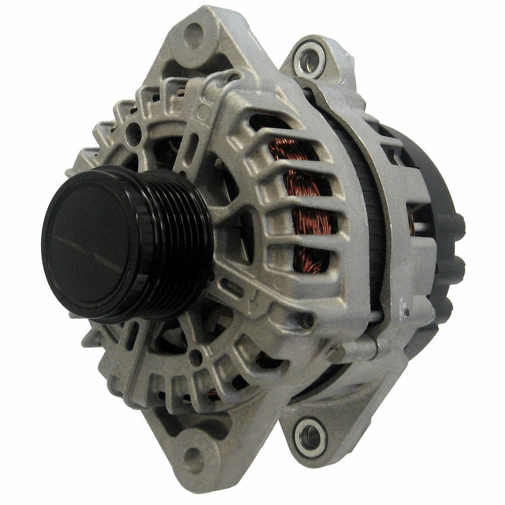 Alternator 11606
