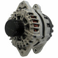 Alternator 11606