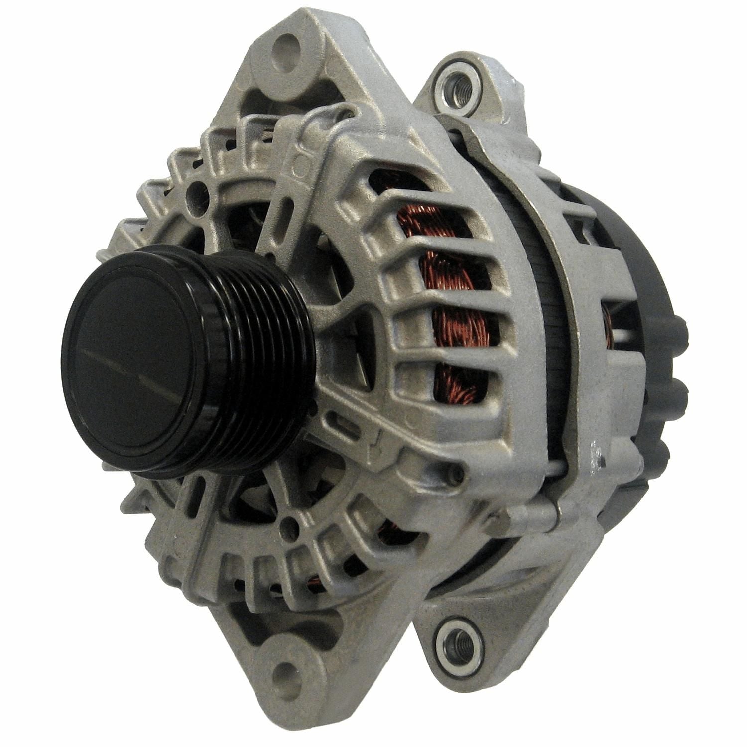 Alternator 11606