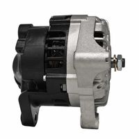 Alternator A12280