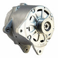 Alternator 10200