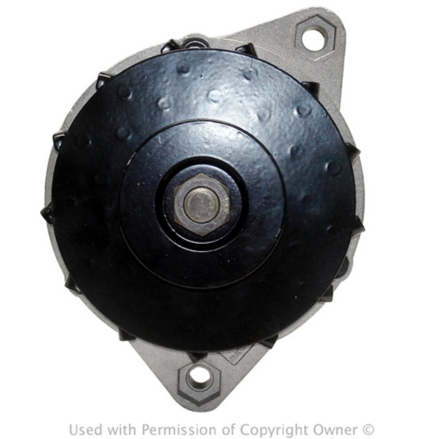 Alternator 14294