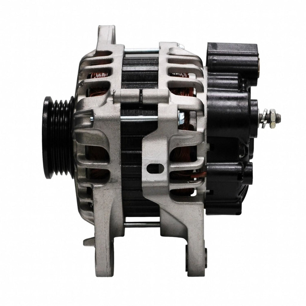 TotalPro Alternator T11311