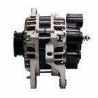TotalPro Alternator T11311