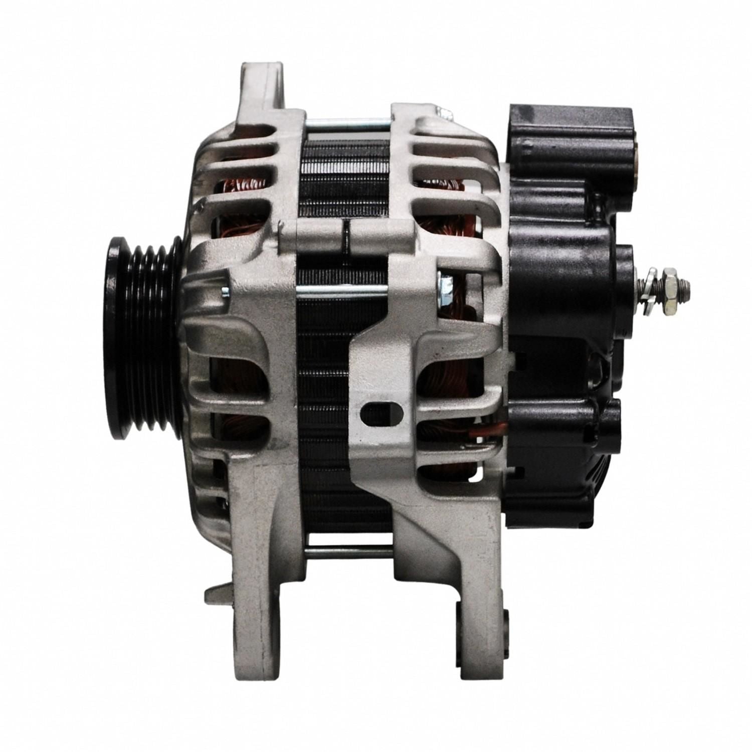 TotalPro Alternator T11311