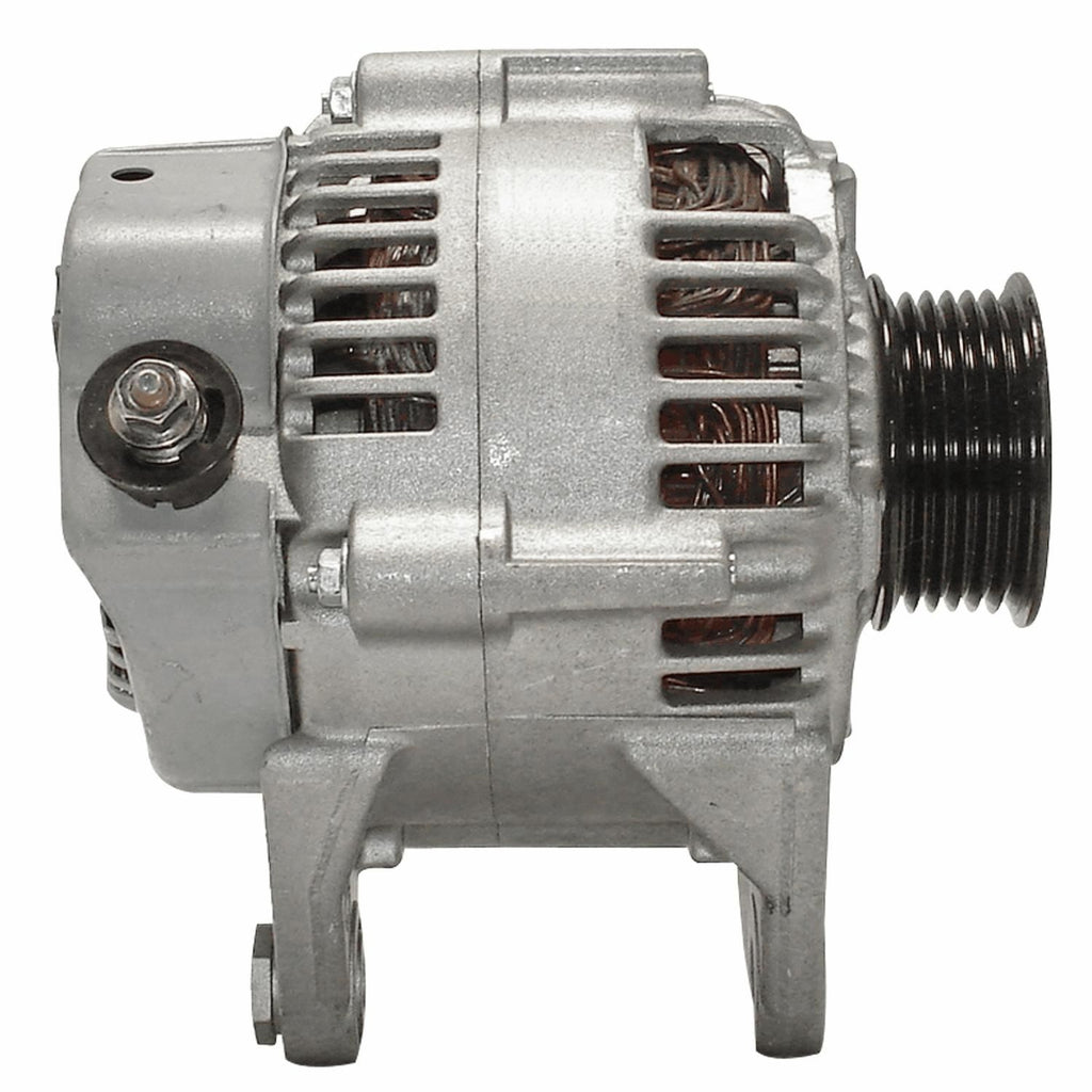 Alternator 12244