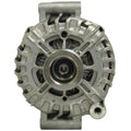 Alternator 10102
