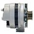 Alternator DL1468-16-4