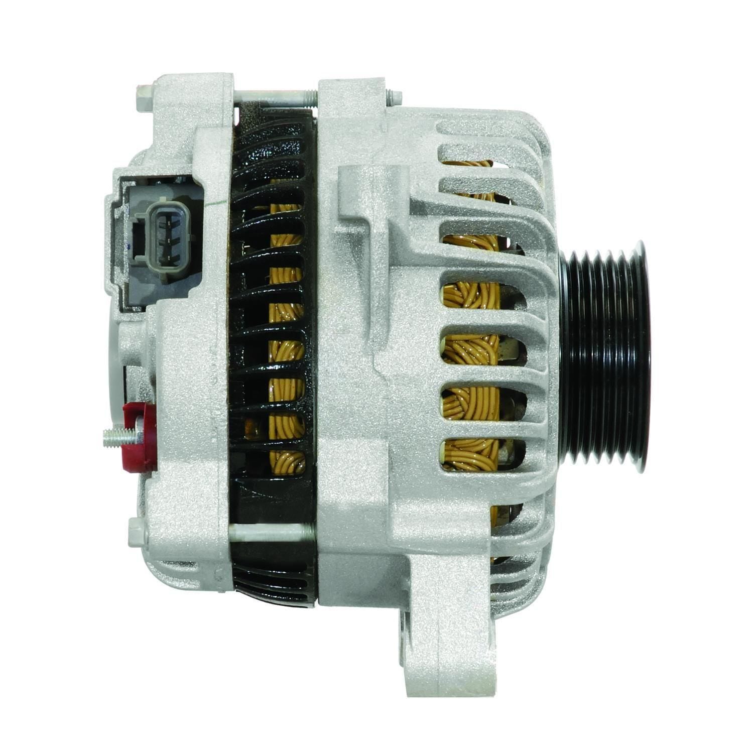 Gold New Alternator DLG3425-16-2