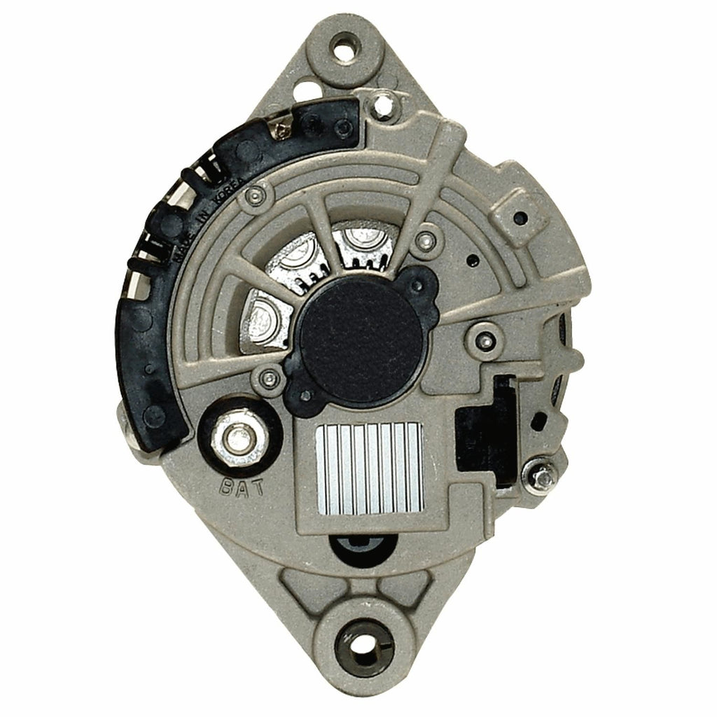 Alternator 12109