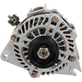 Bosch Remanufactured Alternator AL7793X