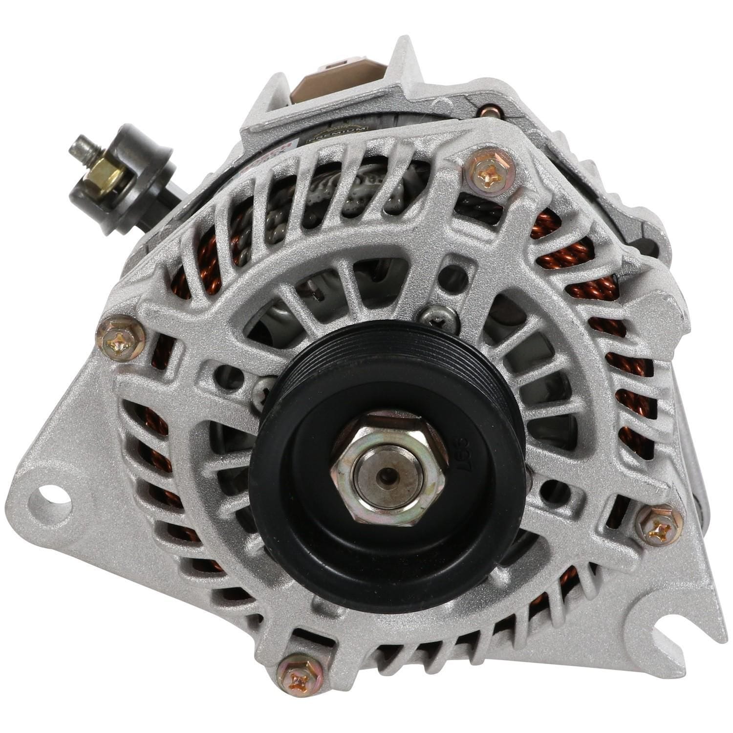 Bosch Remanufactured Alternator AL7793X