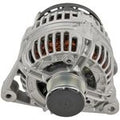 Bosch Remanufactured Alternator AL0812X