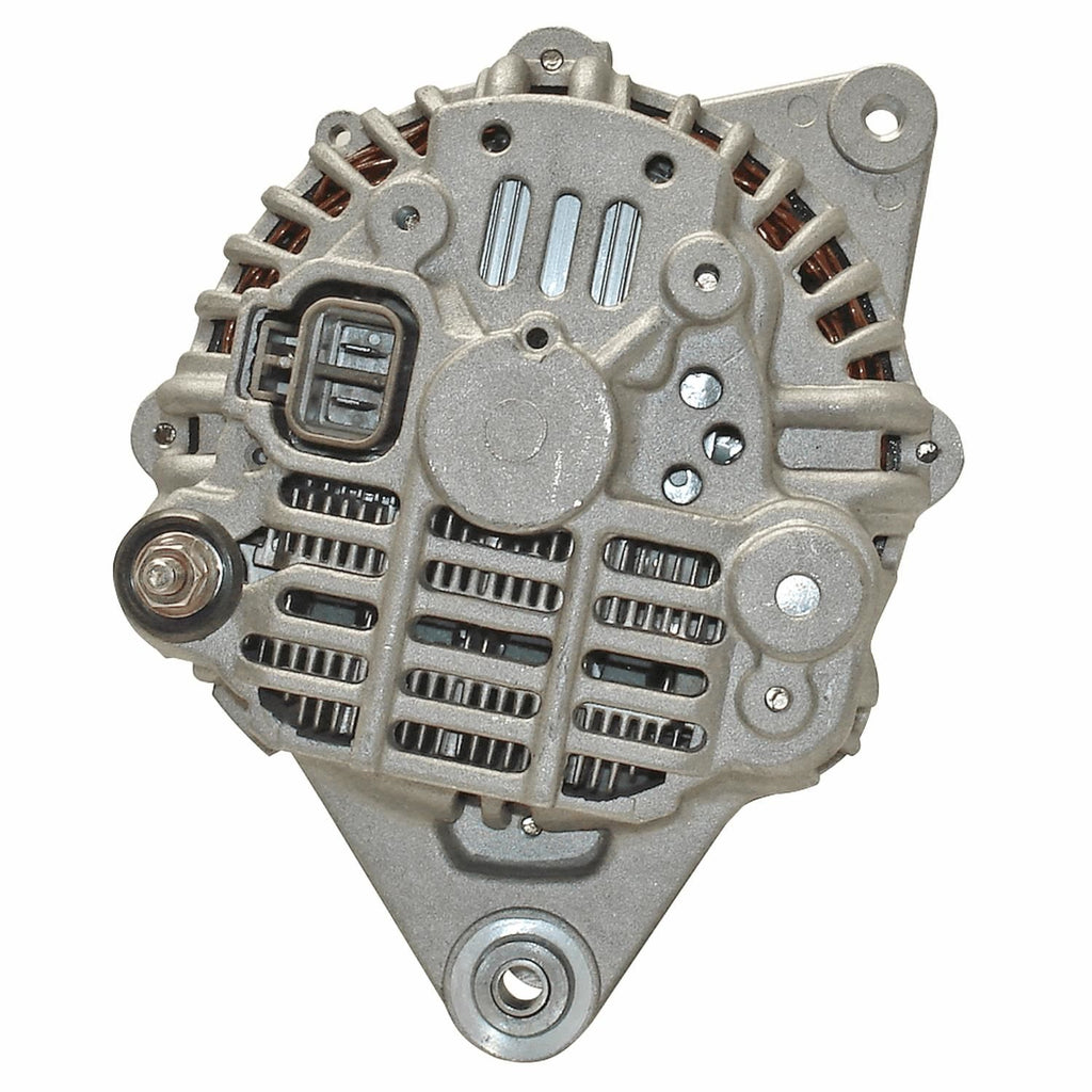 Alternator 13412
