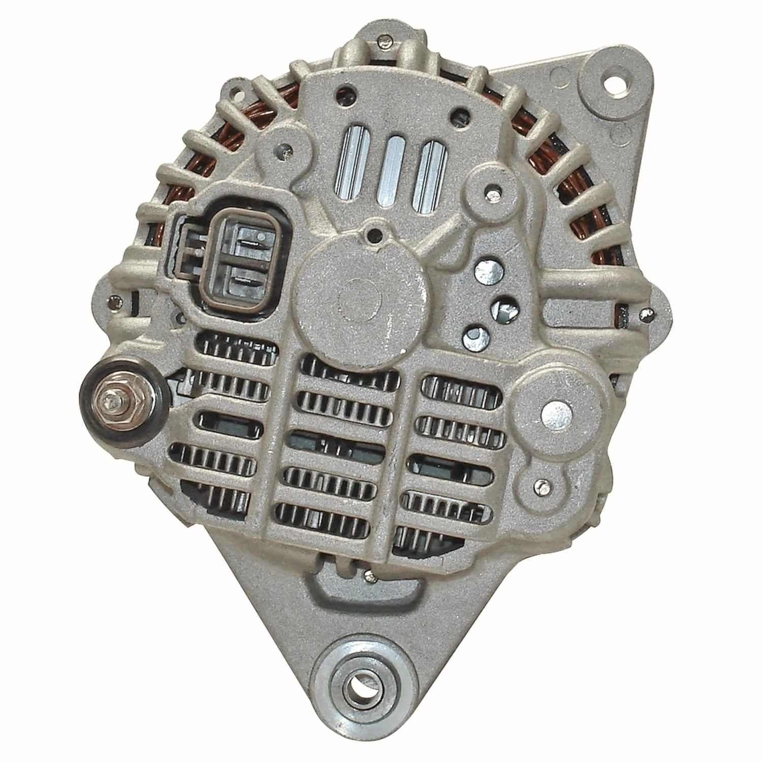Alternator 13412