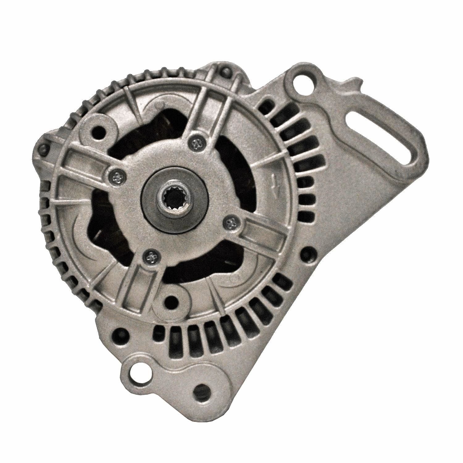 Alternator 13655