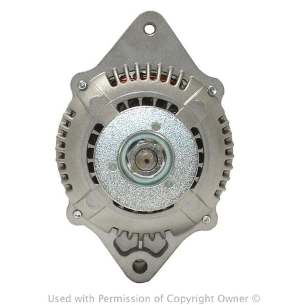 Alternator 14740