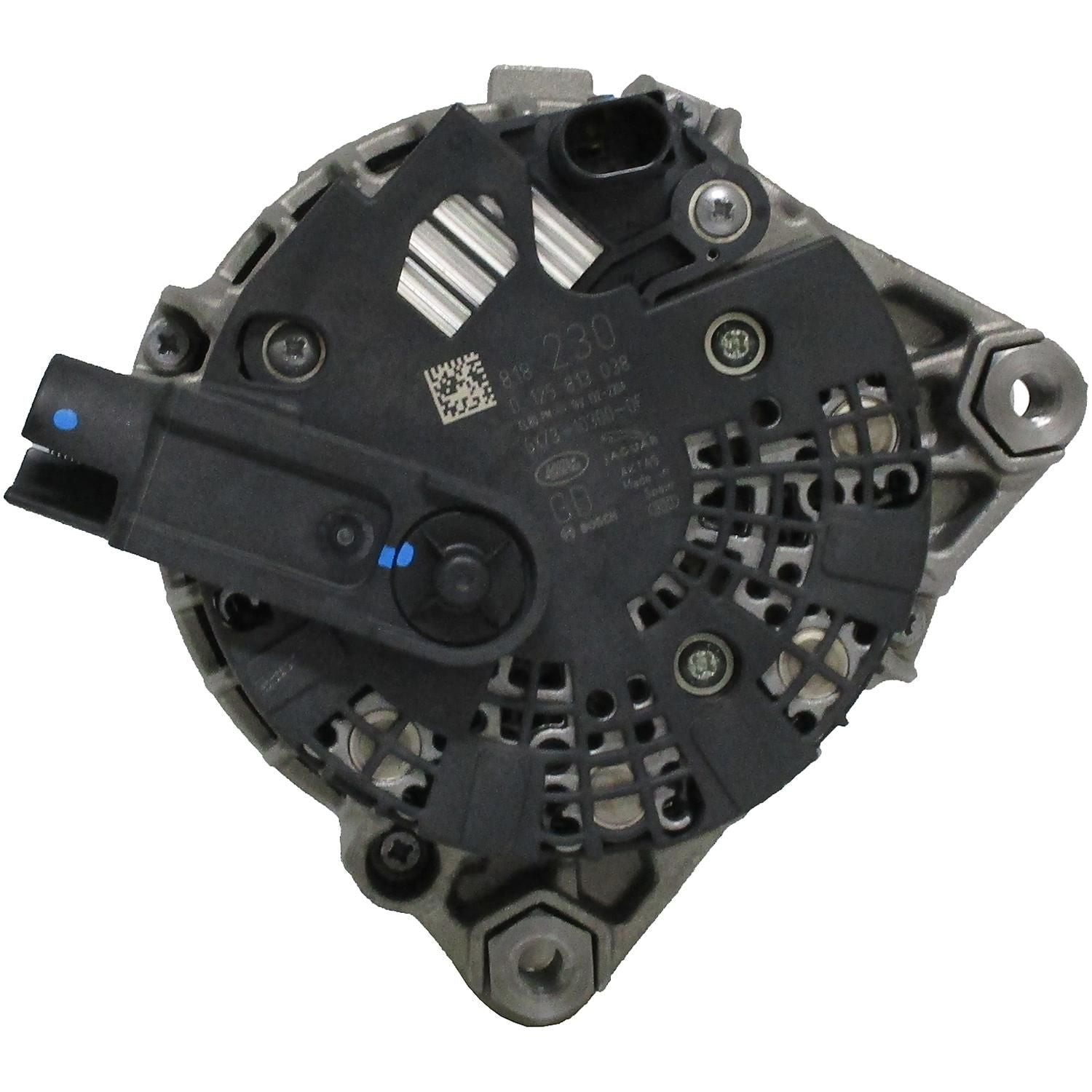 Alternator 14065