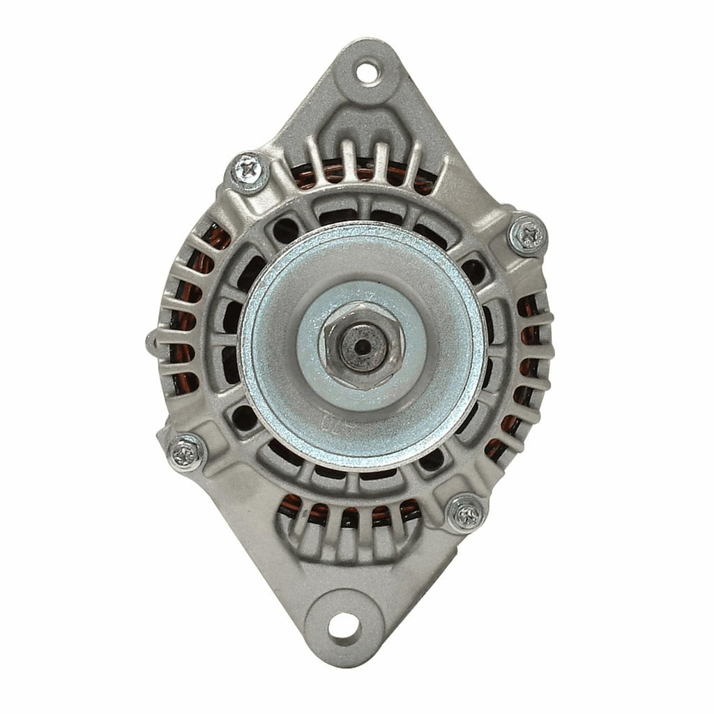 Alternator 14986