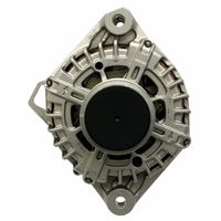 Alternator 10133
