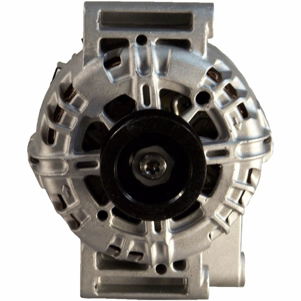 Alternator DL2382-6-3