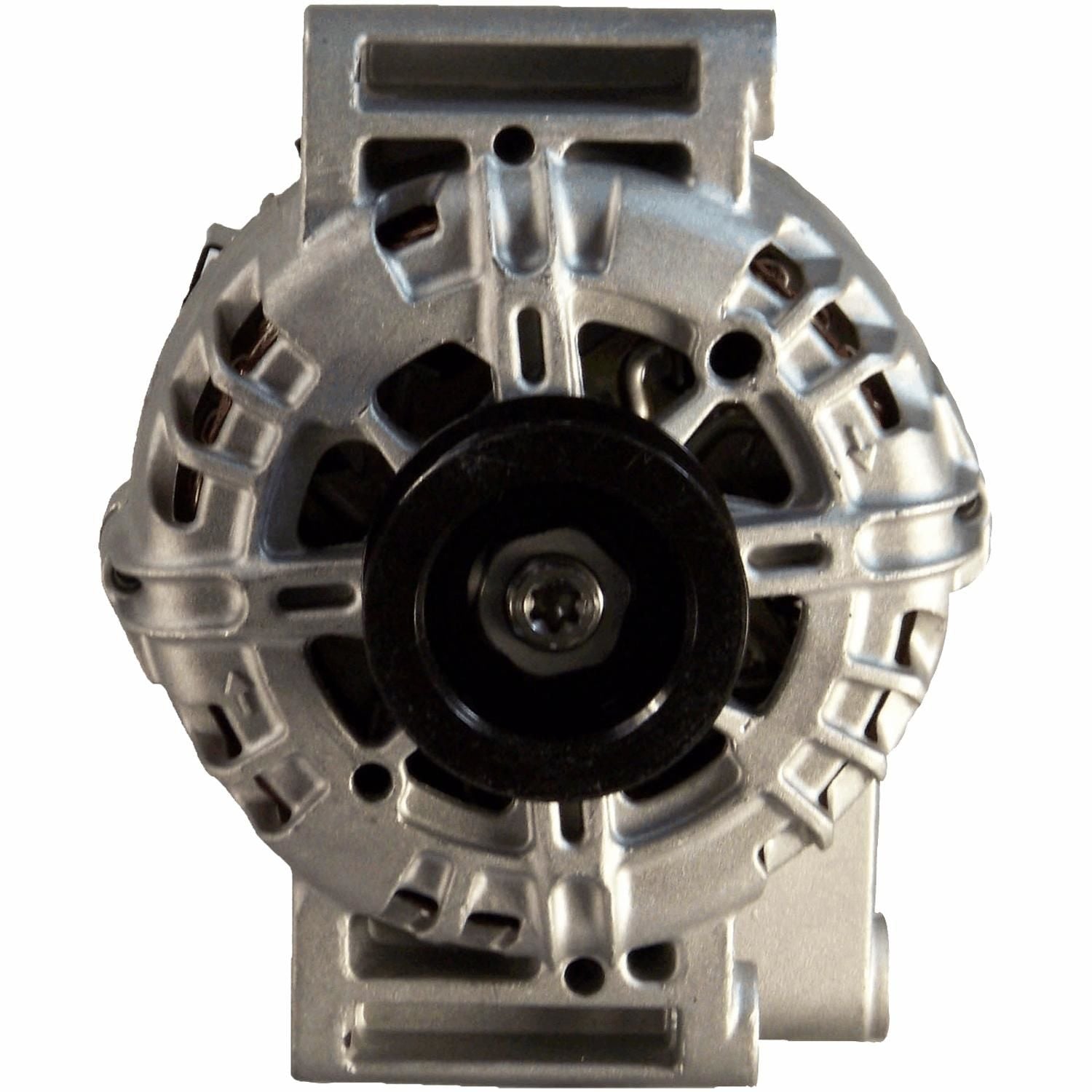 Alternator DL2382-6-3