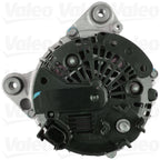 Valeo Alternator 439686