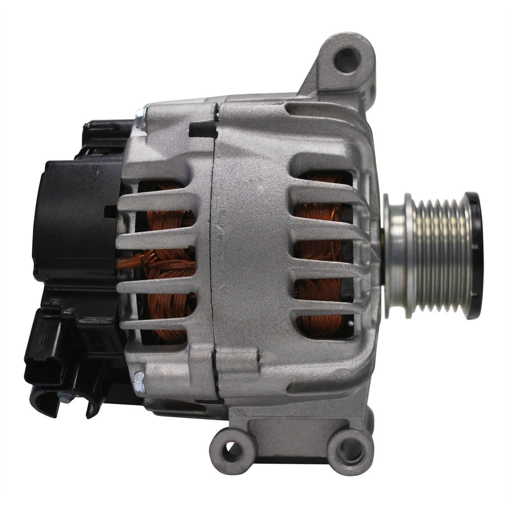 Alternator 11334