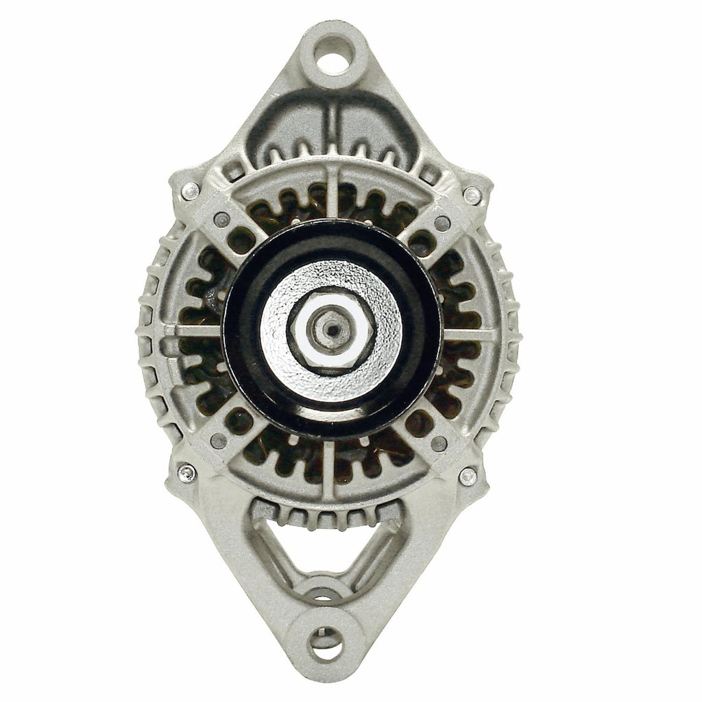 Alternator 14434