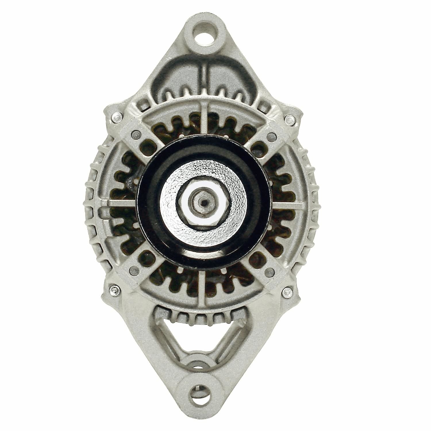 Alternator 14434