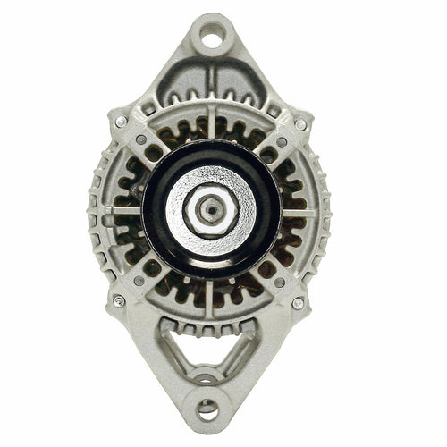 Alternator 14434