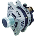 Gold New Alternator DLG15435