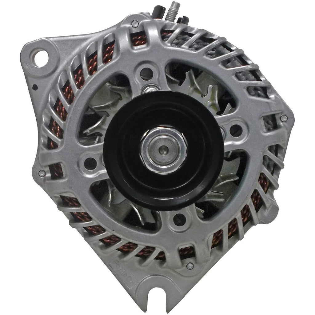 Alternator 10338