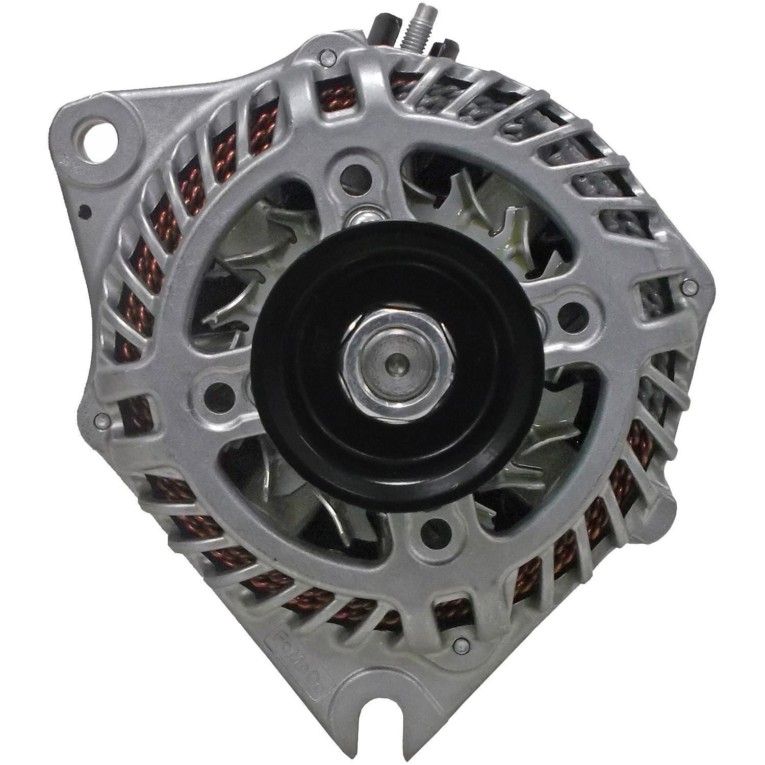 Alternator 10338