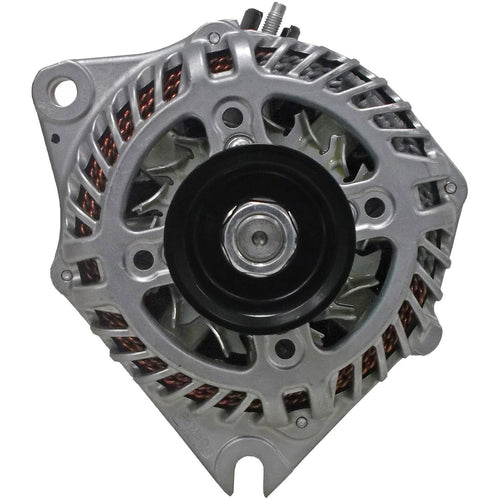 Alternator 10338