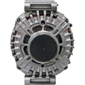 Alternator 11800