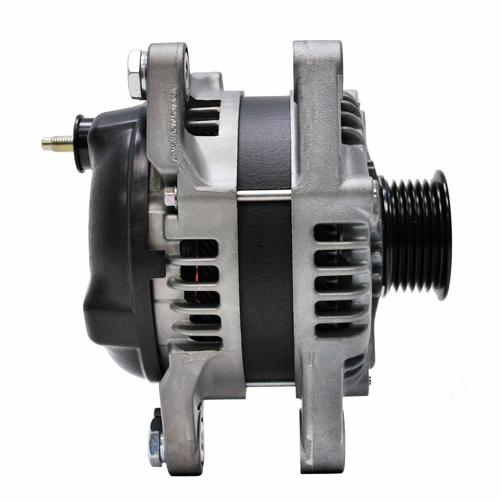 Alternator 11387