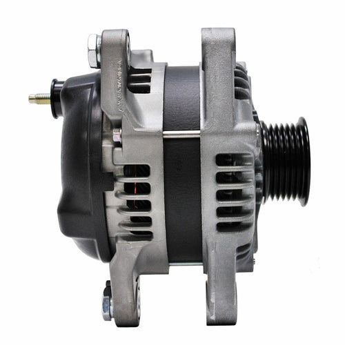 Alternator 11387