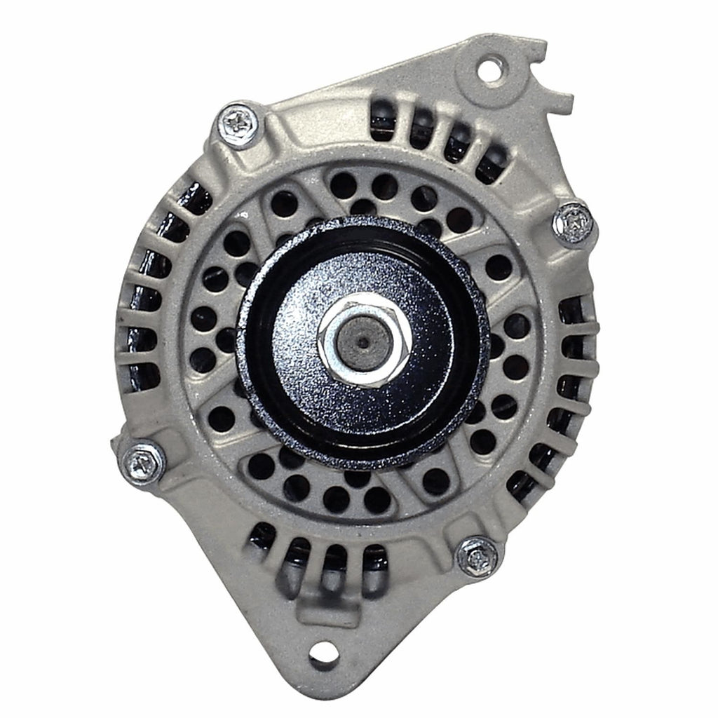 Alternator 13363