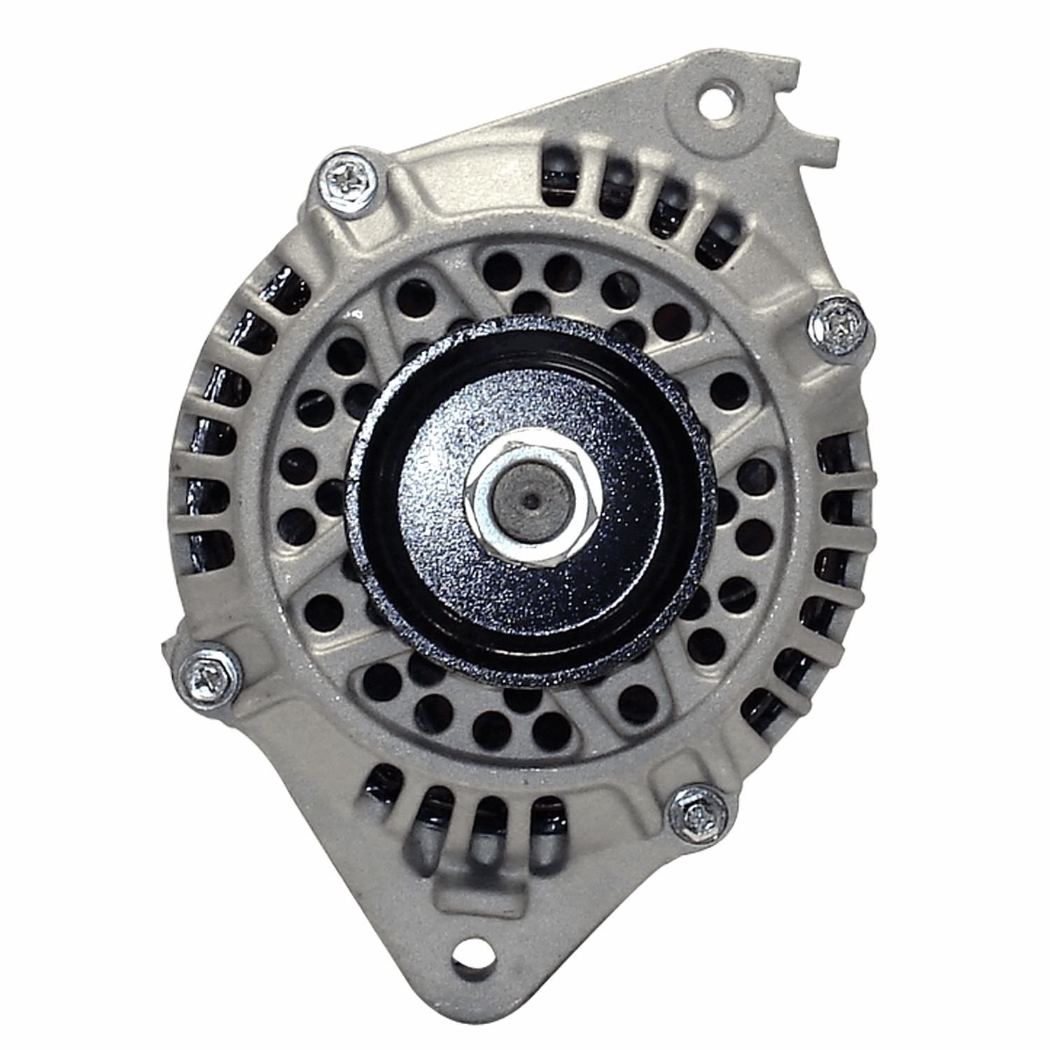 Alternator 13363