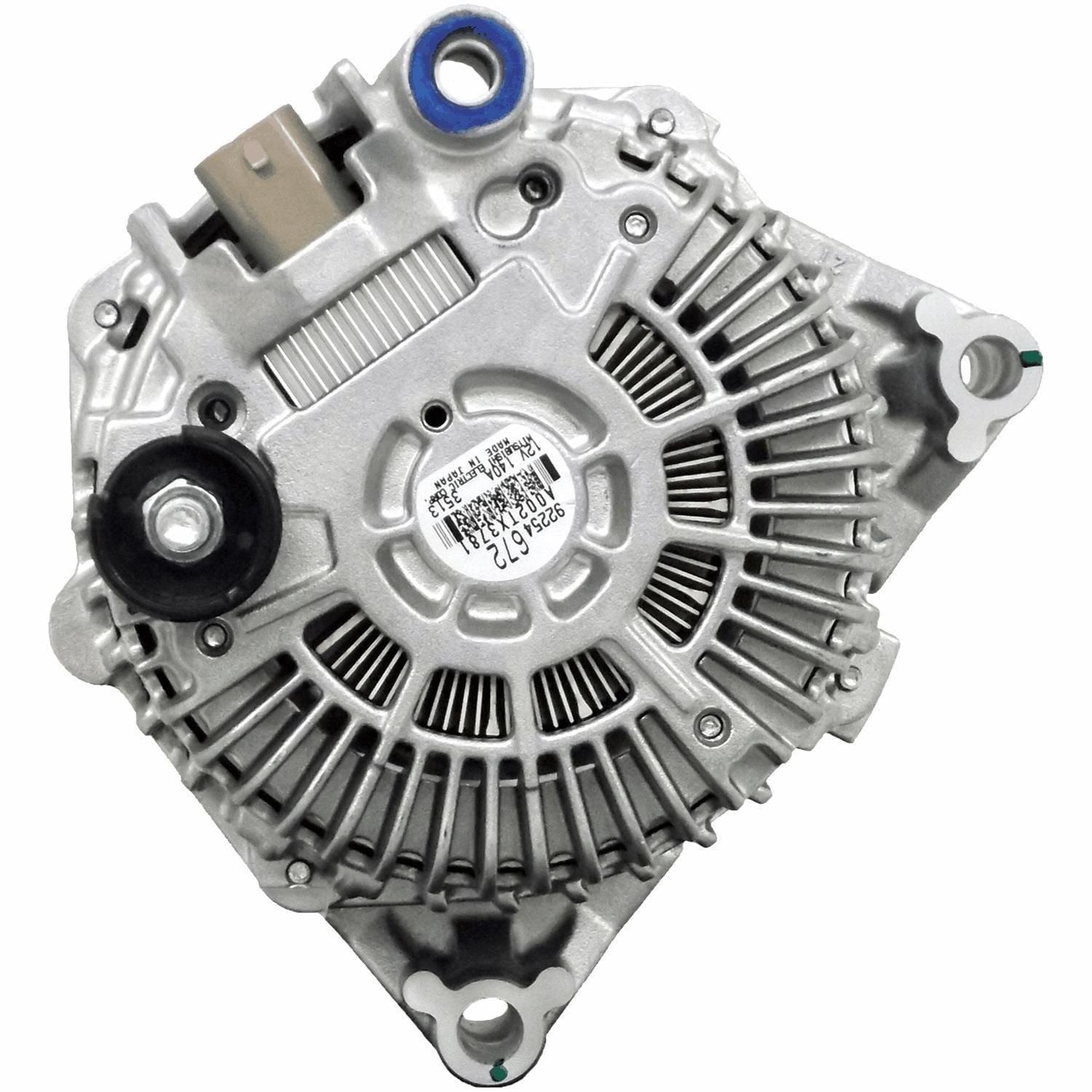 Alternator 10261
