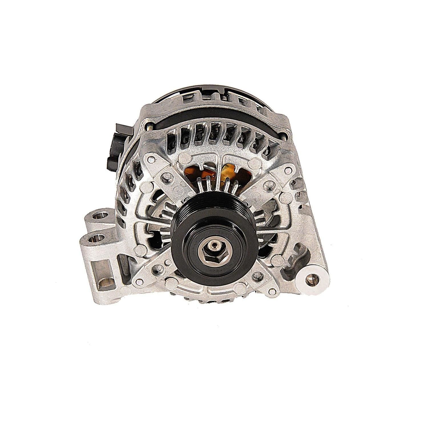 Alternator 23279588