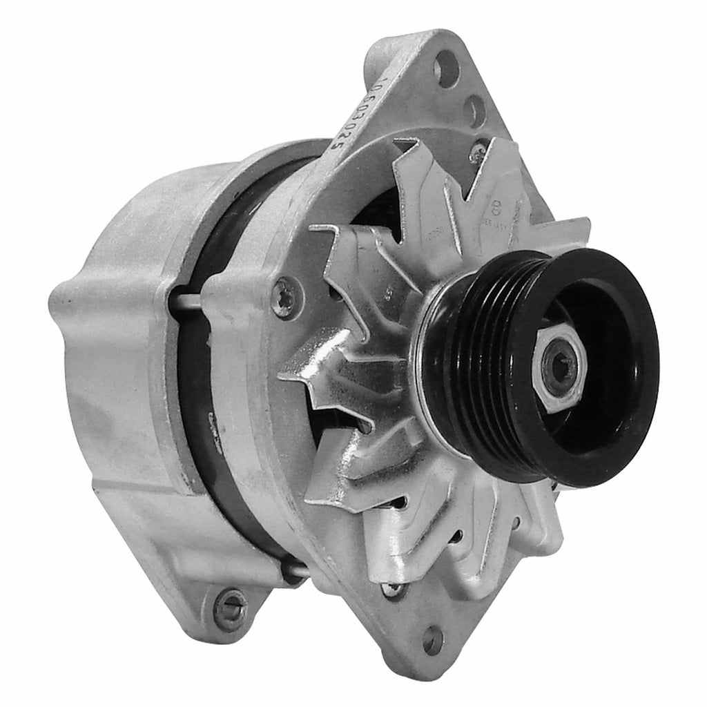 Alternator 14922
