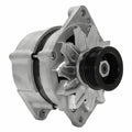 Alternator 14922