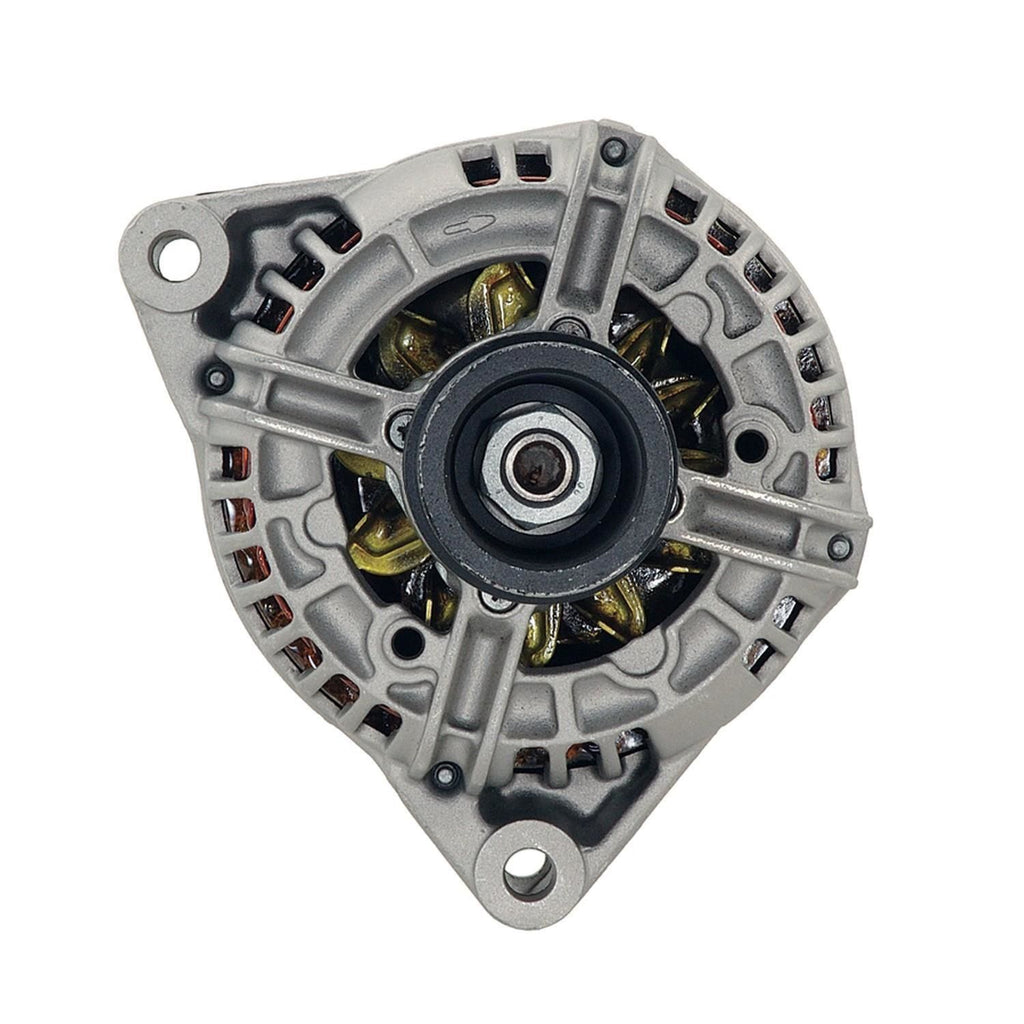 Alternator 13952