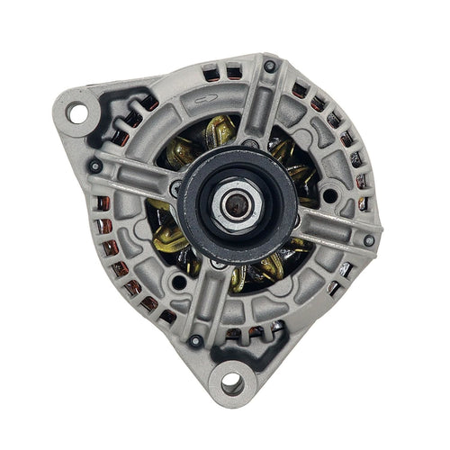 Alternator 13952