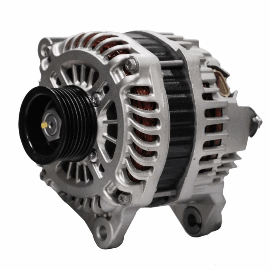 Alternator 11340