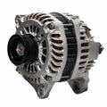 Alternator 11340