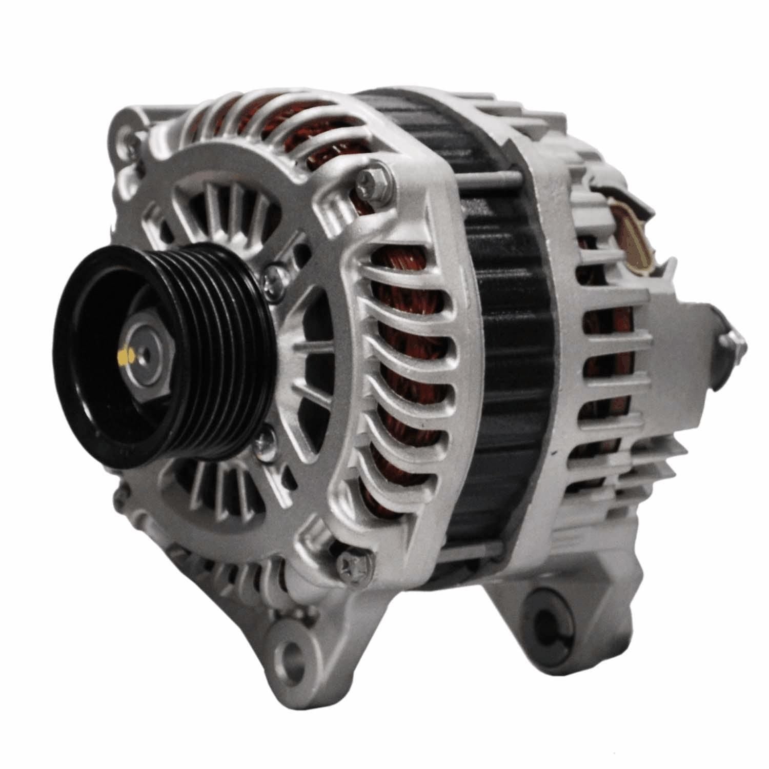 Alternator 11340