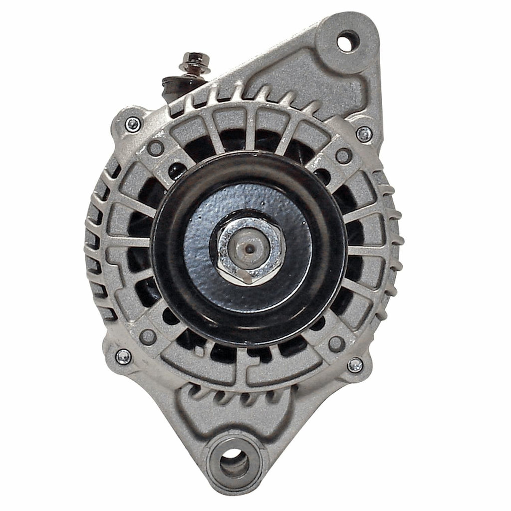Alternator 12025